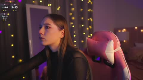 Selesta online show from 12.13.24