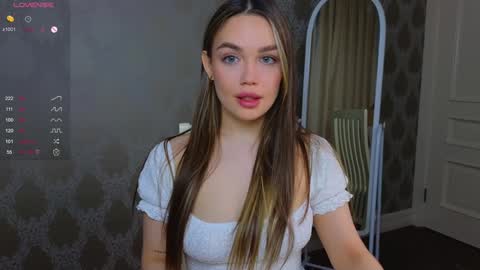 Eve online show from 02.03.25