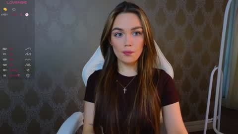 Eve online show from 02.07.25