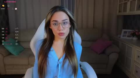 Eve online show from 02.21.25