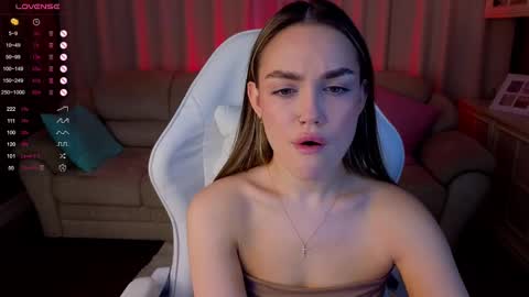 Eve online show from 02.27.25