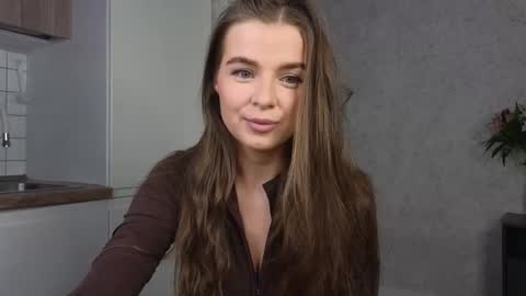 Eve online show from 11.13.25