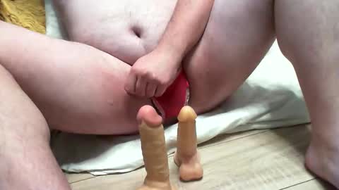 Snapshot of selflover777 chatting on 10.14.25 selflover777 online show from 10.14.25