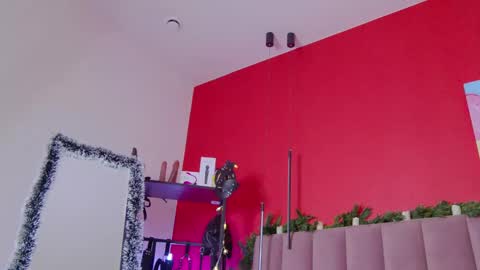 Snapshot of sellashine chatting on 12.27.24 Nicole online show from 12.27.24