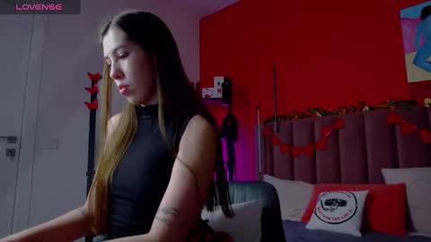 Snapshot of sellashine chatting on 02.11.25 Nicole online show from 02.11.25