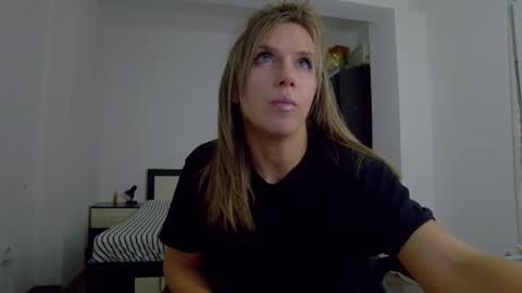 sellena_angel online show from 11.13.25