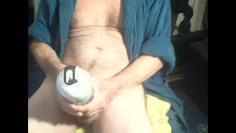 Snapshot of semajstretsa chatting on 12.22.24 frederick online show from 12.22.24