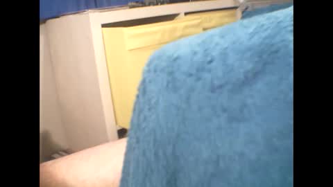 Snapshot of semajstretsa chatting on 09.09.25 frederick online show from 09.09.25