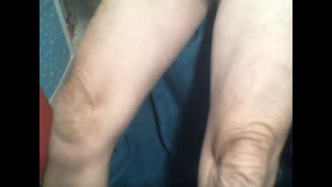 Snapshot of semajstretsa chatting on 09.11.25 frederick online show from 09.11.25