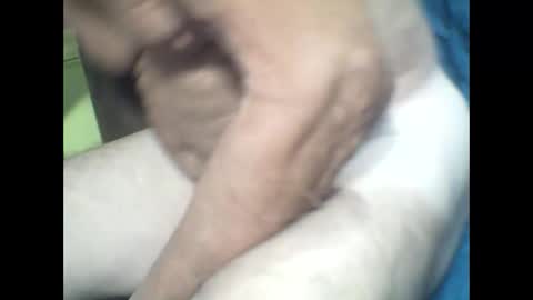 Snapshot of semajstretsa chatting on 09.12.25 frederick online show from 09.12.25