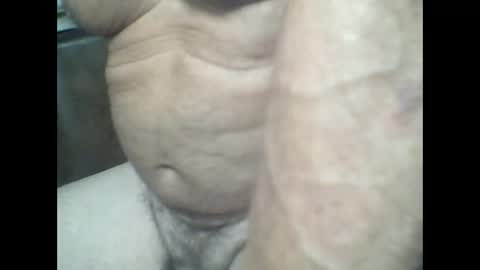 Snapshot of semajstretsa chatting on 09.18.25 frederick online show from 09.18.25