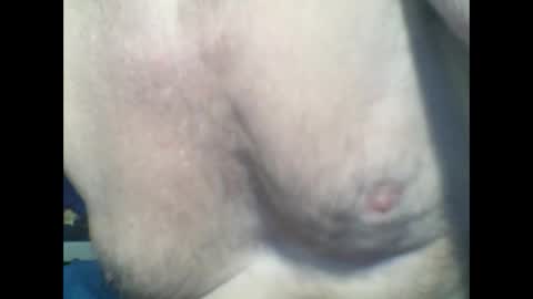 Snapshot of semajstretsa chatting on 10.18.25 frederick online show from 10.18.25