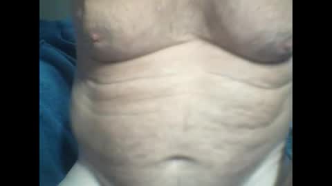 Snapshot of semajstretsa chatting on 10.21.25 frederick online show from 10.21.25