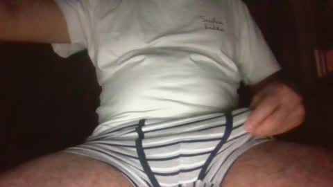 Snapshot of semperdur1 chatting on 02.26.25 semperdur1 online show from 02.26.25