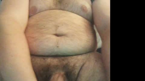 Snapshot of sempre_durissimo chatting on 02.18.25 sempre_durissimo online show from 02.18.25