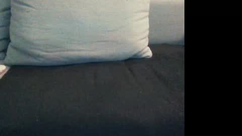 Snapshot of sempre_durissimo chatting on 09.15.25 sempre_durissimo online show from 09.15.25