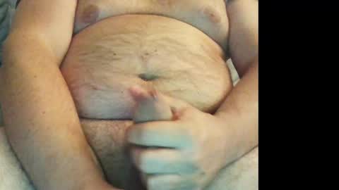 Snapshot of sempre_durissimo chatting on 09.22.25 sempre_durissimo online show from 09.22.25