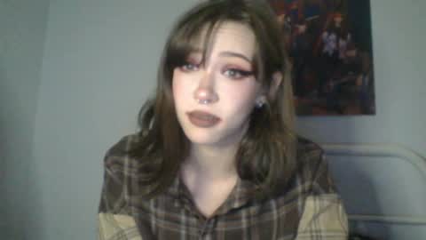 Snapshot of sendforesme chatting on 12.27.24 goddess esme  online show from 12.27.24