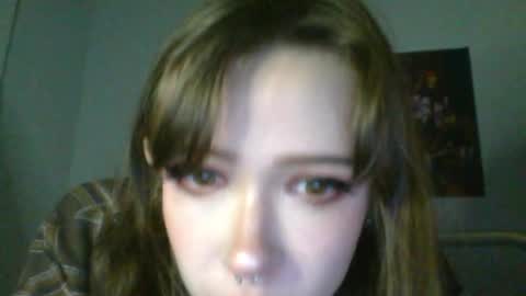 Snapshot of sendforesme chatting on 12.28.24 goddess esme  online show from 12.28.24