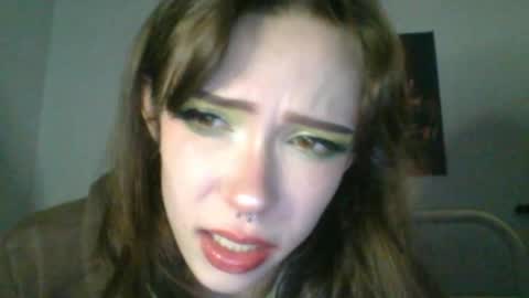 Snapshot of sendforesme chatting on 12.29.24 goddess esme  online show from 12.29.24