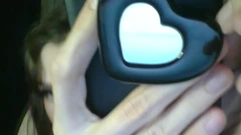 Snapshot of sendforesme chatting on 03.09.25 goddess esme  online show from 03.09.25
