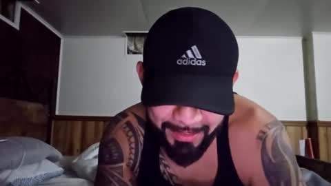 senor49509 online show from 01.14.25