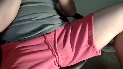 Snapshot of senorgrower chatting on 12.05.24 Mr. Watch Me Grow online show from 12.05.24