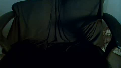 Snapshot of senorgrower chatting on 12.10.24 Mr. Watch Me Grow online show from 12.10.24