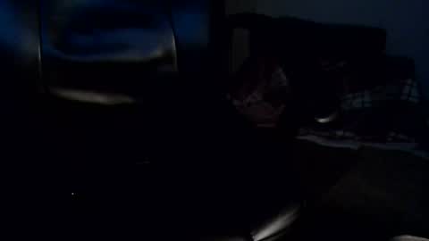 Snapshot of senorgrower chatting on 01.15.25 Mr. Watch Me Grow online show from 01.15.25