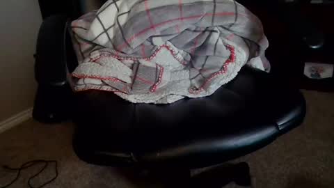 Snapshot of senorgrower chatting on 02.25.25 Mr. Watch Me Grow online show from 02.25.25