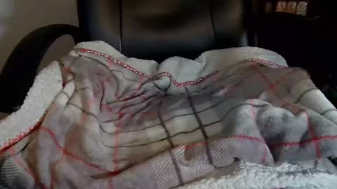 Snapshot of senorgrower chatting on 02.27.25 Mr. Watch Me Grow online show from 02.27.25