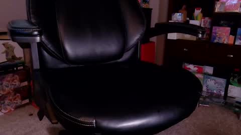 Snapshot of senorgrower chatting on 09.17.25 Mr. Watch Me Grow online show from 09.17.25