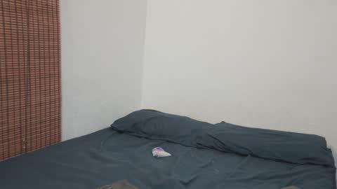 senssual_goddess online show from 12.06.24