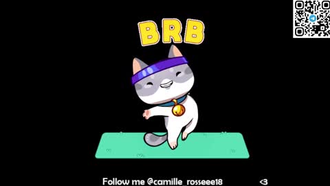 Snapshot of sensual_flame chatting on 12.27.24 Camille and sophie online show from 12.27.24