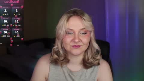 Snapshot of sensual_girrrl chatting on 09.22.25 Ilona online show from 09.22.25