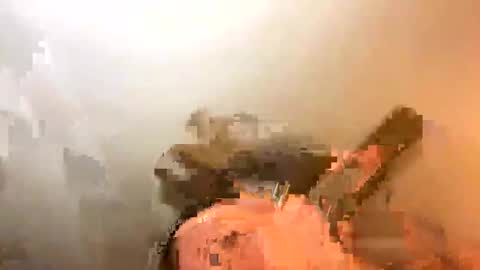 Snapshot of sensualdildopleasure chatting on 10.05.25 XCinTricK online show from 10.05.25