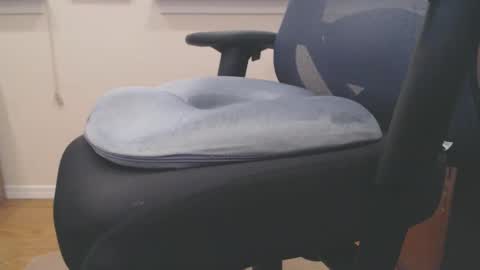 sensual online show from 01.20.25