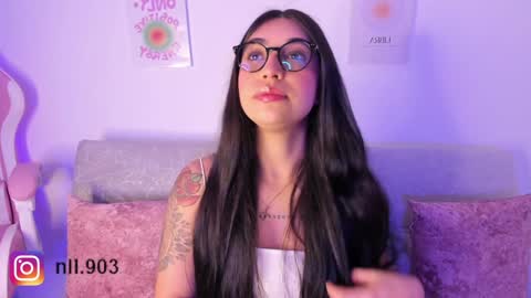 sensualhaven_ online show from 12.13.24