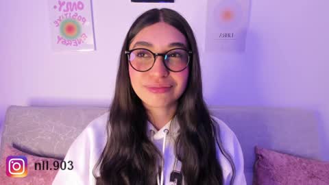 sensualhaven_ online show from 12.17.24