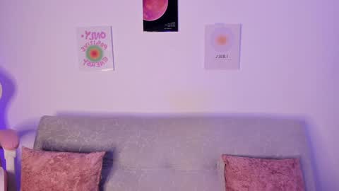 sensualhaven_ online show from 12.30.24