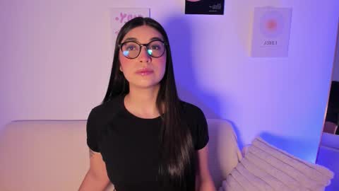 sensualhaven_ online show from 11.24.25