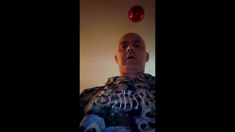 sensualspiritxx online show from 12.06.24