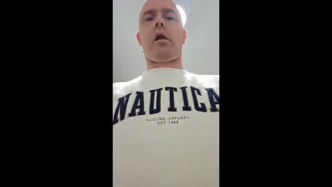 sensualspiritxx online show from 01.30.25