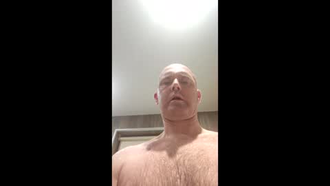 sensualspiritxx online show from 02.03.25