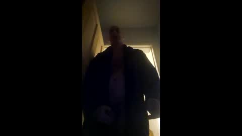 sensualspiritxx online show from 02.17.25