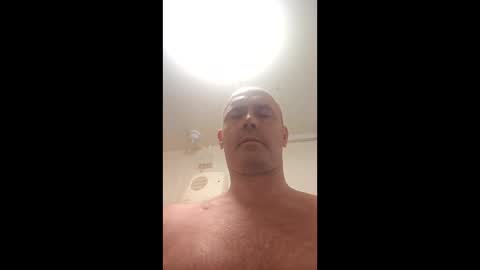 sensualspiritxx online show from 10.18.25