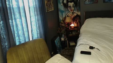 Tara online show from 12.07.24