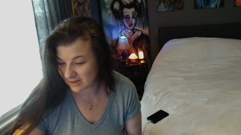 Tara online show from 12.13.24