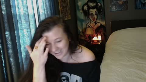 Tara online show from 12.14.24