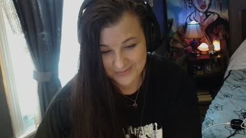 Tara online show from 01.01.25